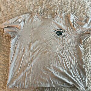 Filson T-shirt - Made in USA